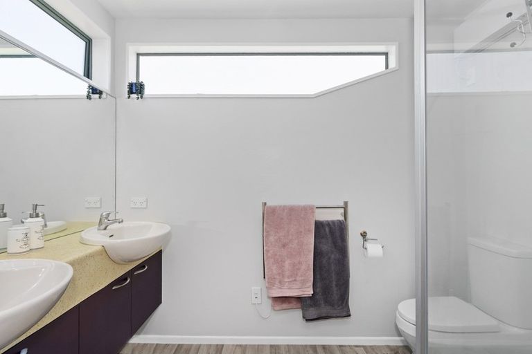 Photo of property in 202 Maungatapu Road, Maungatapu, Tauranga, 3112