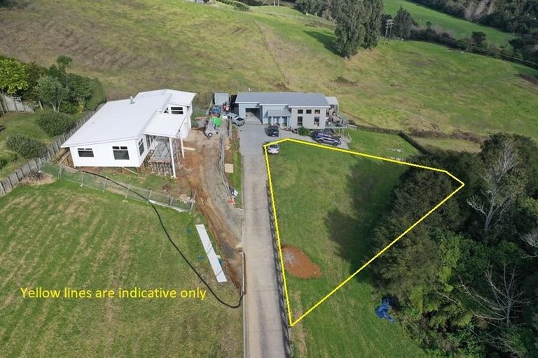 Photo of property in 115 Elsinore Close, Whangamata, 3620