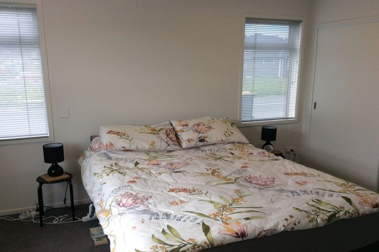 Photo of property in 8 Drayton Street, Richmond, 7020