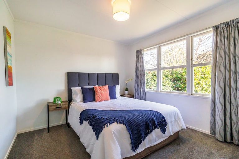 Photo of property in 7 Tennyson Drive, Owhata, Rotorua, 3010