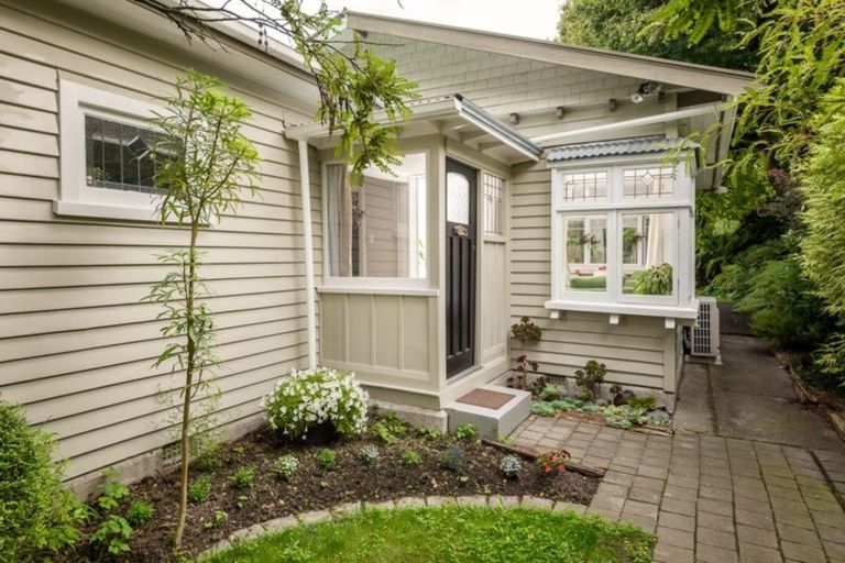 Photo of property in 14 Tabart Street, Woolston, Christchurch, 8023