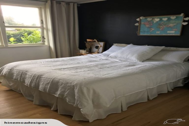 Photo of property in 60 Hinemoa Avenue, Taupo, 3330