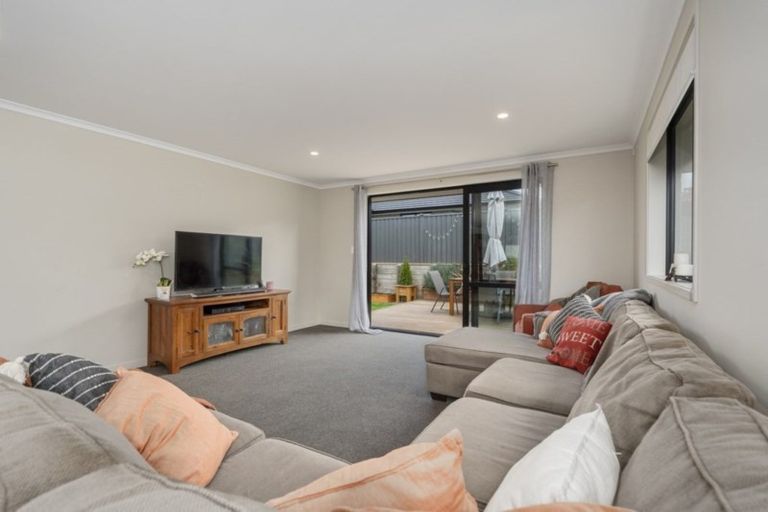 Photo of property in 54 Te Ranga Memorial Drive, Pyes Pa, Tauranga, 3112