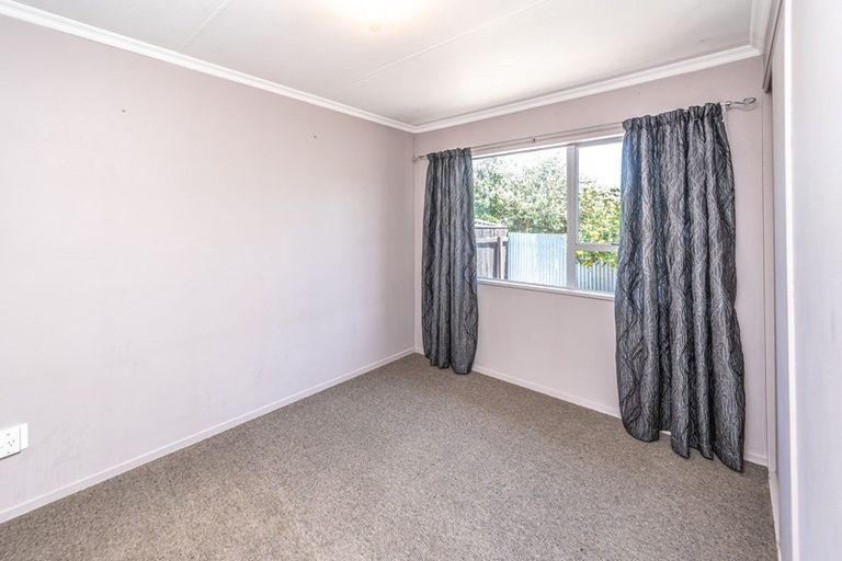 Photo of property in 20 Hackett Street, Whanganui East, Whanganui, 4500