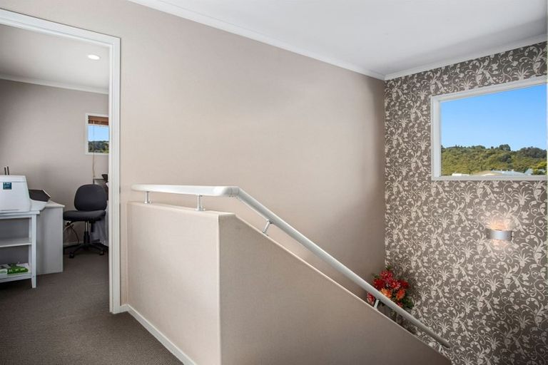 Photo of property in 13b Beach Street, Whakatane, 3120