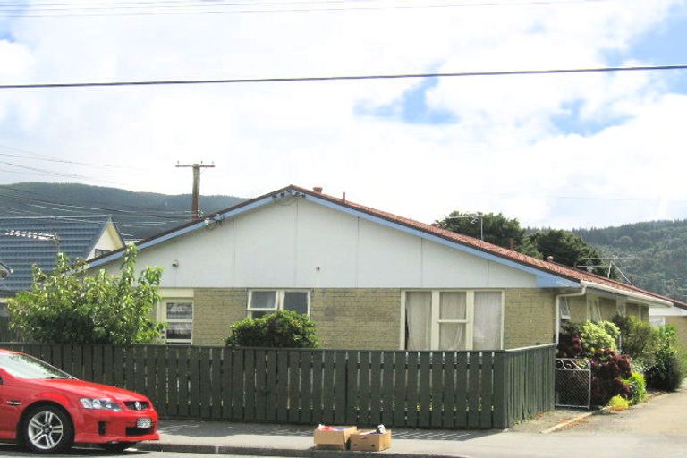 Photo of property in 3/62 Ararino Street, Trentham, Upper Hutt, 5018