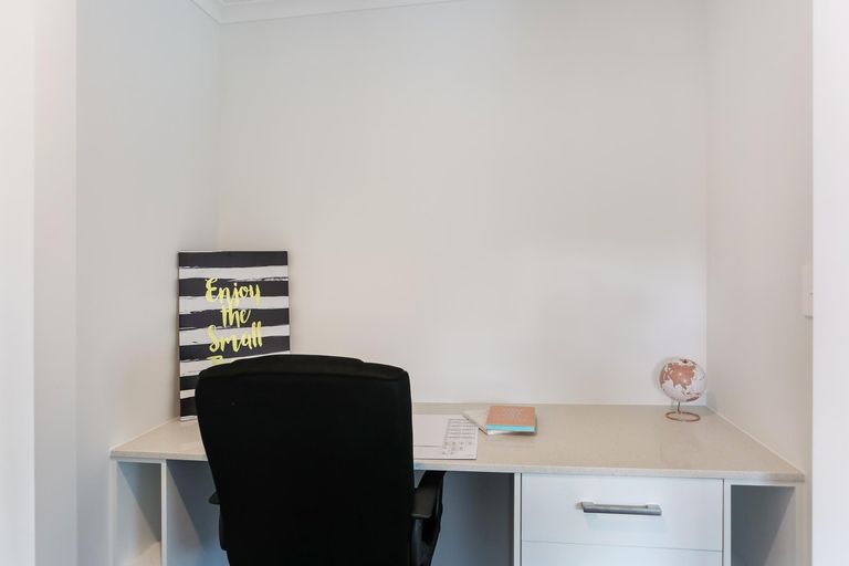 Photo of property in 14b Helenvale Crescent, Pokeno, 2402