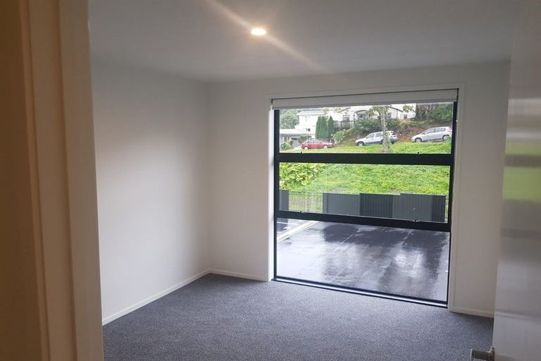 Photo of property in 36 Seventh Avenue, Tauranga, 3110