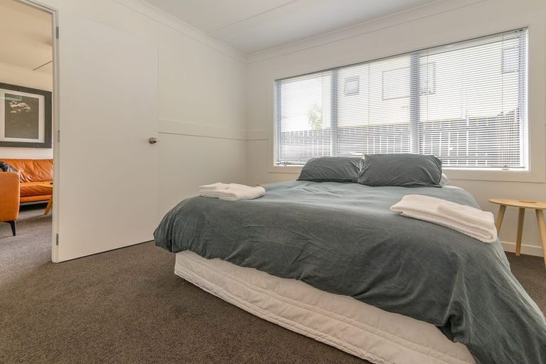 Photo of property in 11d Herewini Street, Victoria, Rotorua, 3010