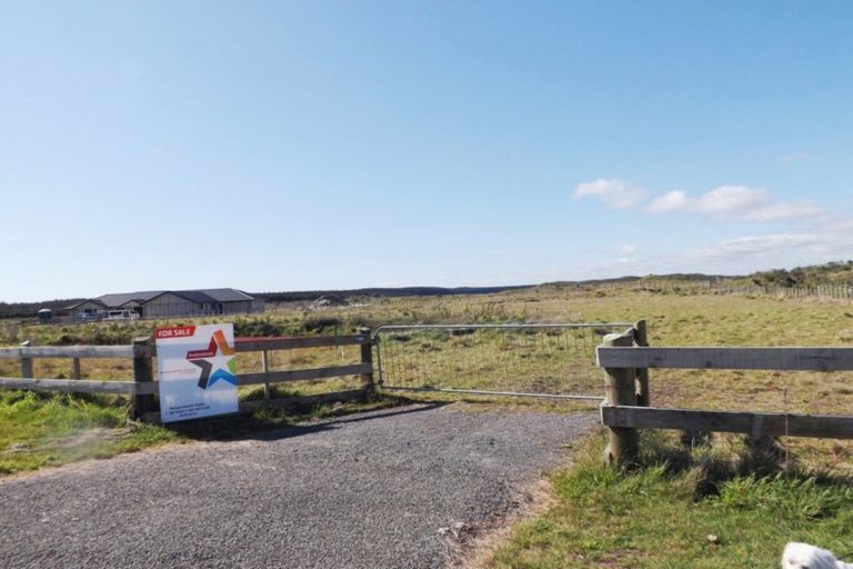 Photo of property in 50 Kanuka Drive, Waitarere, Levin, 5510