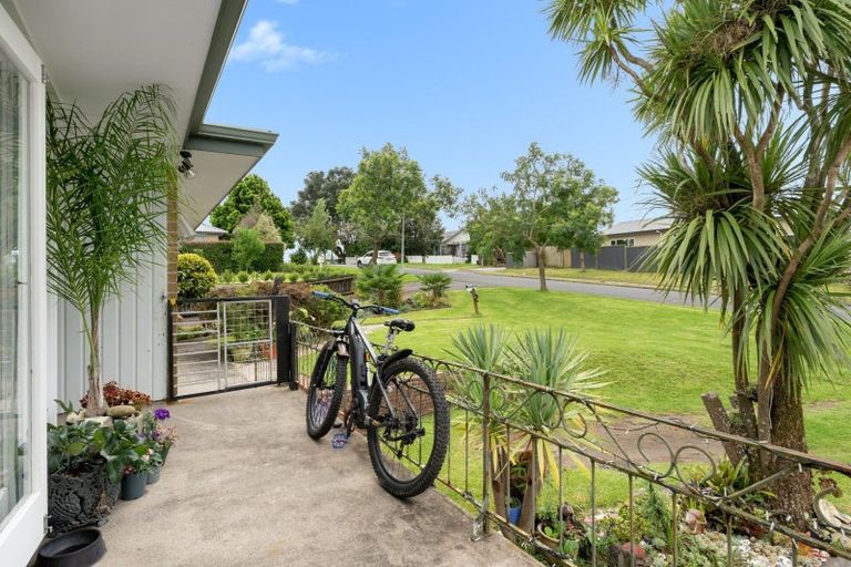 Photo of property in 9 Bell Street, Judea, Tauranga, 3110