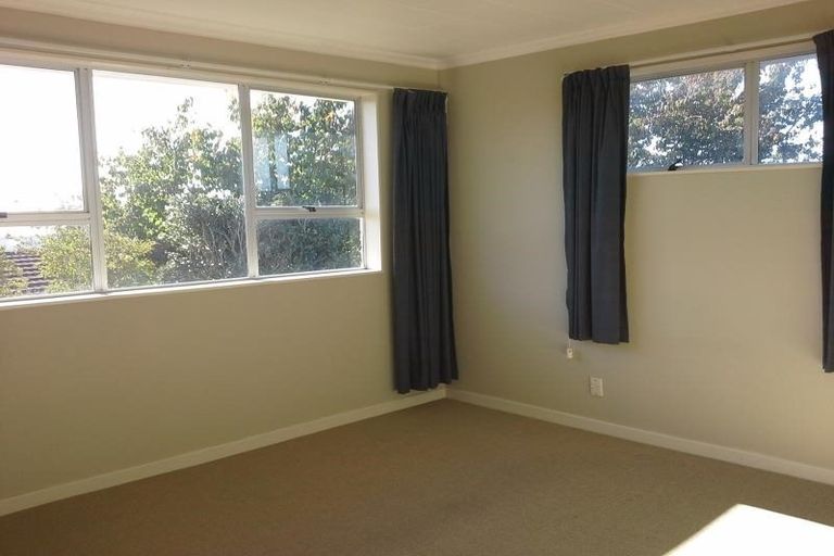Photo of property in 36 Smeaton Road, Bell Block, New Plymouth, 4312