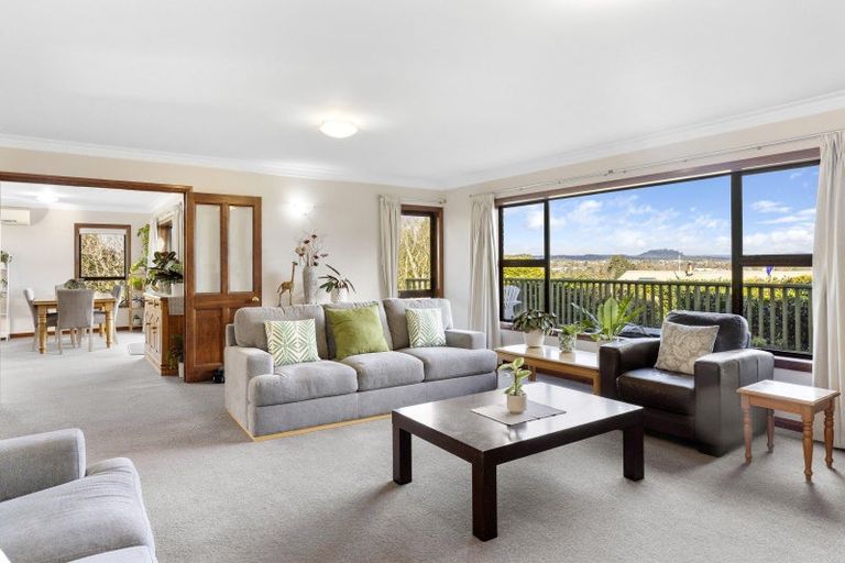 Photo of property in 3 Bracken Row, Rangatira Park, Taupo, 3330