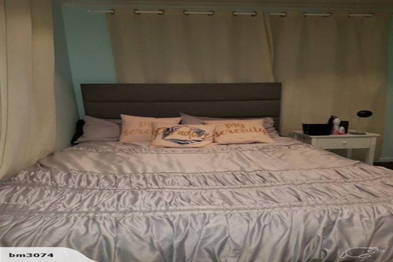 Photo of property in 16 Lyon Street, Glengarry, Invercargill, 9810