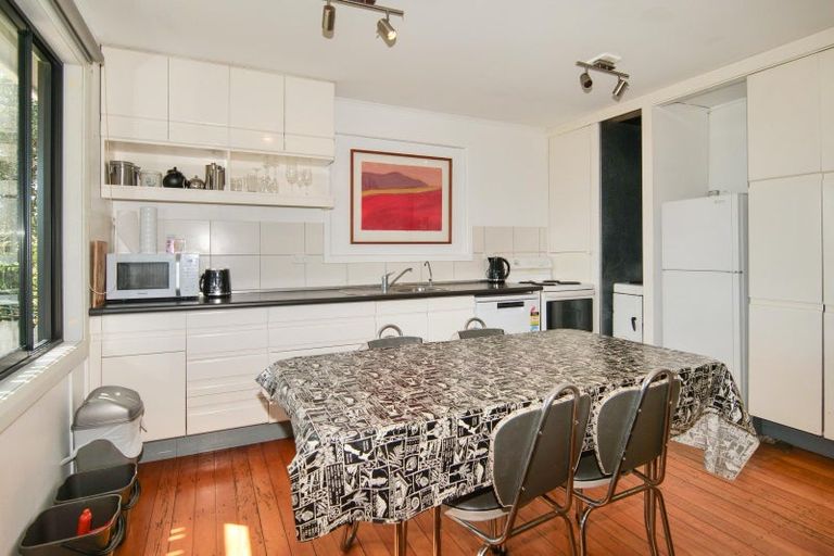 Photo of property in 57 New Road, Granity, 7823