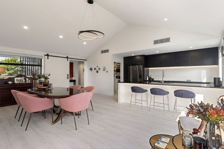 Photo of property in 62 Freedom Drive, Kelvin Grove, Palmerston North, 4414