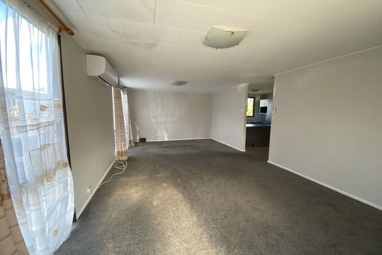 Photo of property in 3 Cameron Place, Ranui, Auckland, 0612