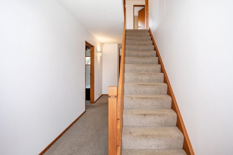 Photo of property in 1/28 Thornycroft Street, Fendalton, Christchurch, 8052