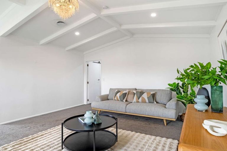 Photo of property in 169 Cameron Road, Te Puke, 3119