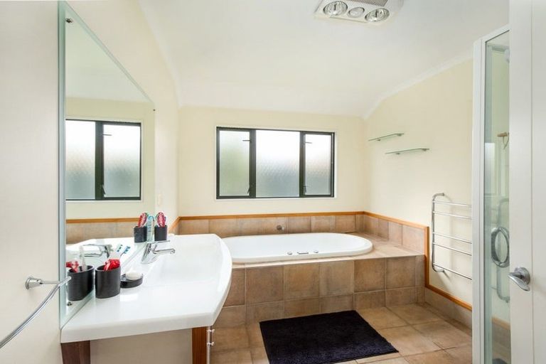 Photo of property in 2 Olive Court, Witherlea, Blenheim, 7201