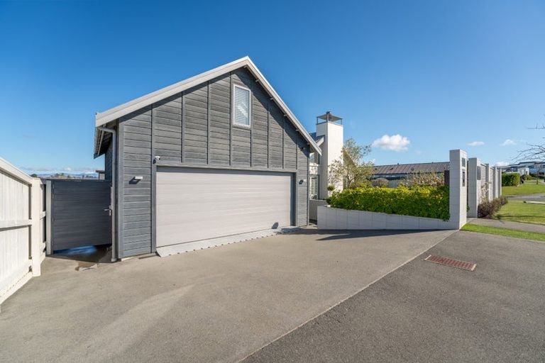 Photo of property in 21 Hunter Hills Drive, Gleniti, Timaru, 7910