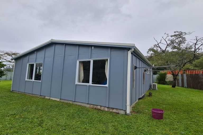 Photo of property in 13a Dobson Street, Waihi, 3610