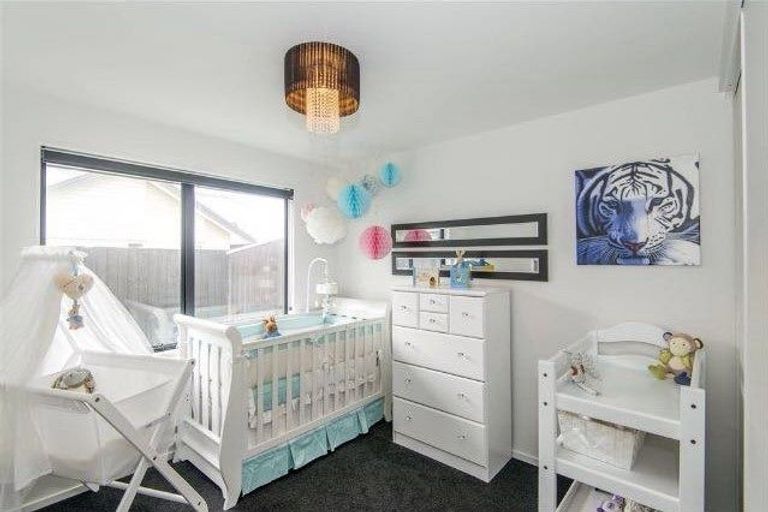 Photo of property in 29 Parklea Avenue, Halswell, Christchurch, 8025