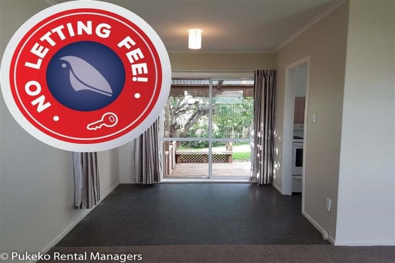 Photo of property in 82 Friedlanders Road, Manurewa, Auckland, 2102