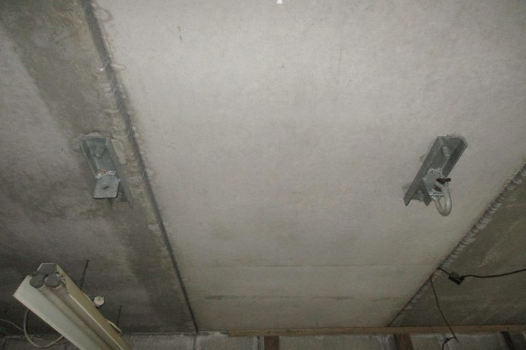 Photo of property in 65 Hillview Road, Birdlings Flat, Little River, 7591