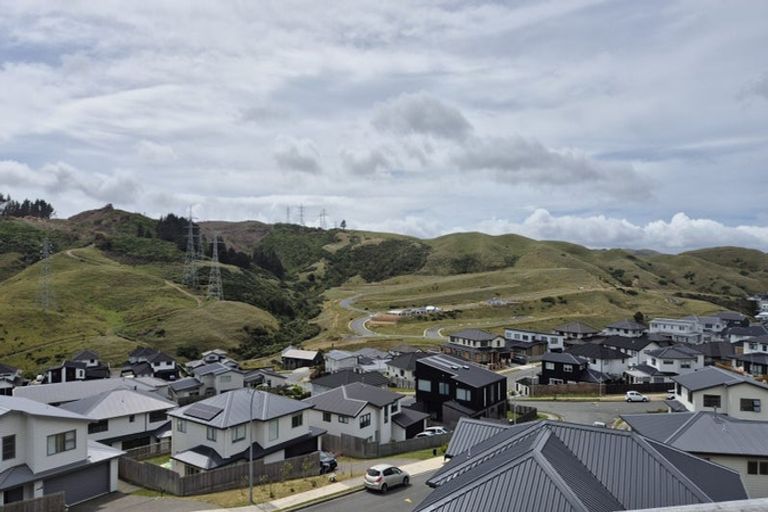 Photo of property in 36 Atherton Terrace, Churton Park, Wellington, 6037