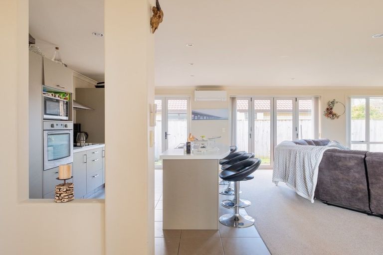 Photo of property in 49 Sterling Park, Lytton West, Gisborne, 4010