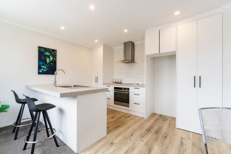 Photo of property in 98d Factory Road, Mosgiel, 9024