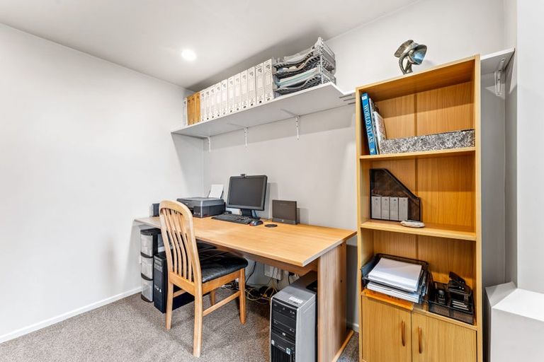 Photo of property in 300 Whangaparaoa Road, Stanmore Bay, Whangaparaoa, 0932