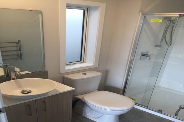 Photo of property in 37 Arrowsmith Drive, Flat Bush, Auckland, 2019