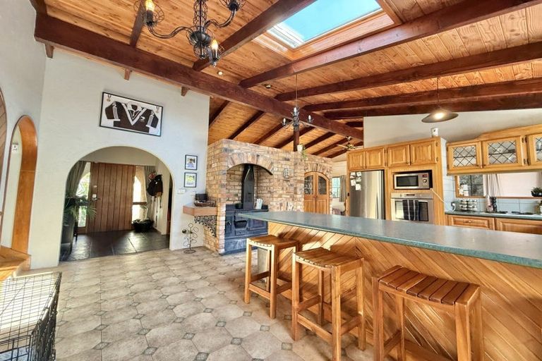 Photo of property in 31 Tasman Drive, Tokoroa, 3420