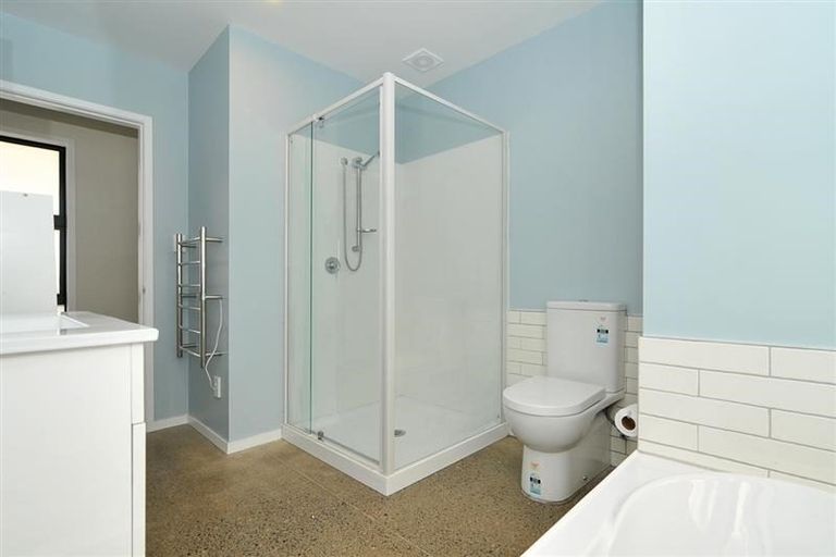 Photo of property in 19 Arcus Way, Hataitai, Wellington, 6021