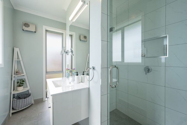 Photo of property in 184 Dublin Road, Wakefield, 7095