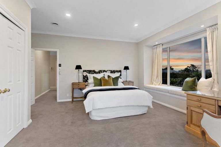 Photo of property in 84 Potts Road, Whitford, Howick, 2571