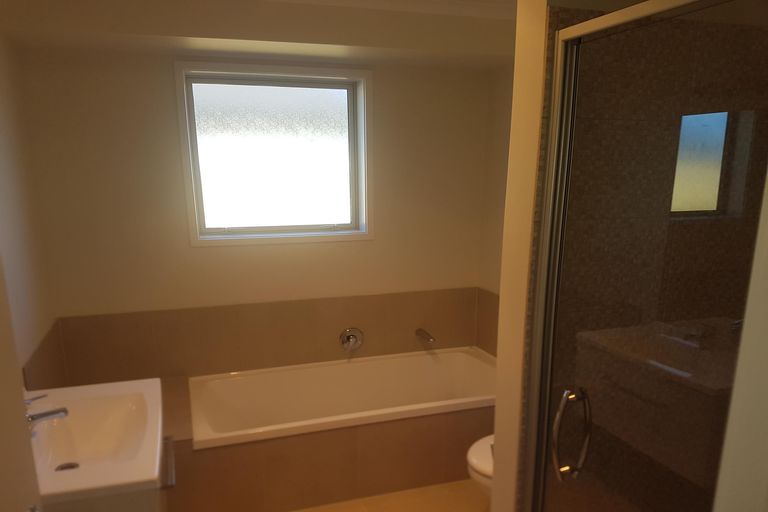 Photo of property in 8 Ketu Way, Takanini, 2112