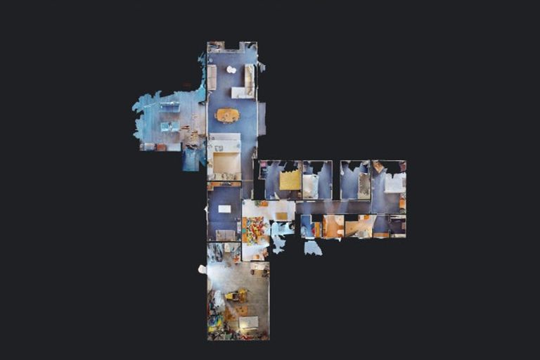 Photo of property in 10 Mowhia Grove, Waitarere, Levin, 5510