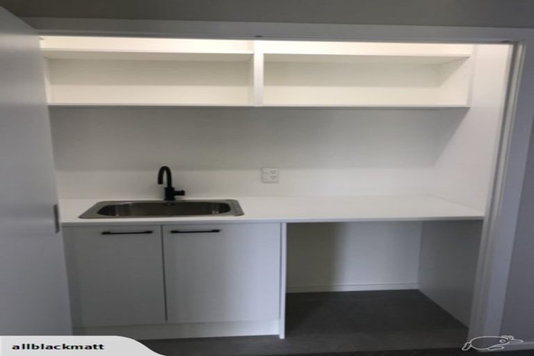 Photo of property in 7 Buckland Place, Cambridge, 3434