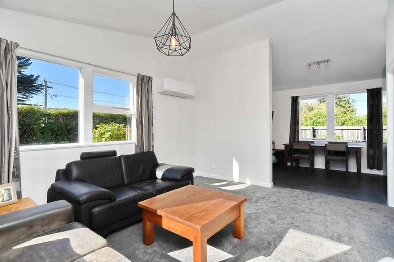 Photo of property in 53 Joy Street, Shirley, Christchurch, 8061