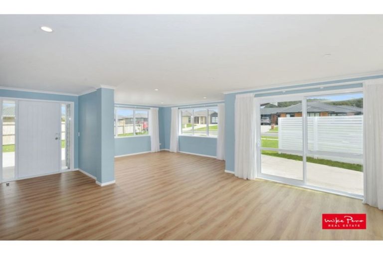 Photo of property in 18 Dunstan Avenue, Tikipunga, Whangarei, 0112