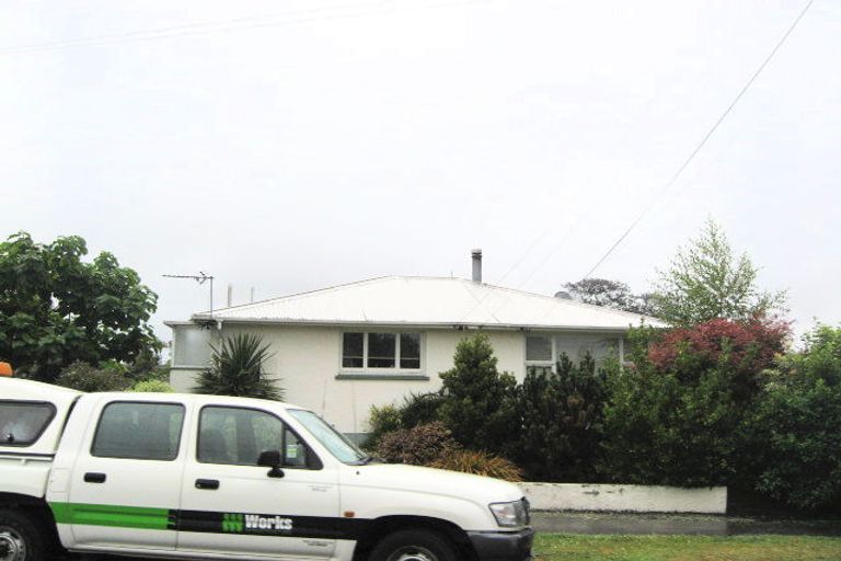 Photo of property in 40 Landy Street, Dallington, Christchurch, 8061