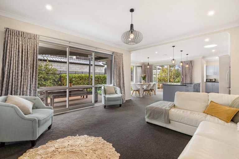 Photo of property in 18 Kenwyn Avenue, St Albans, Christchurch, 8052