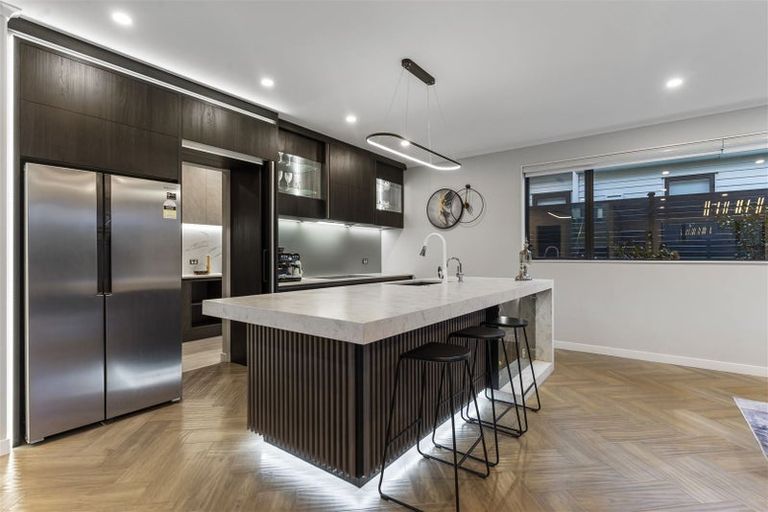 Photo of property in 7 Ruku Street, Long Bay, Auckland, 0630