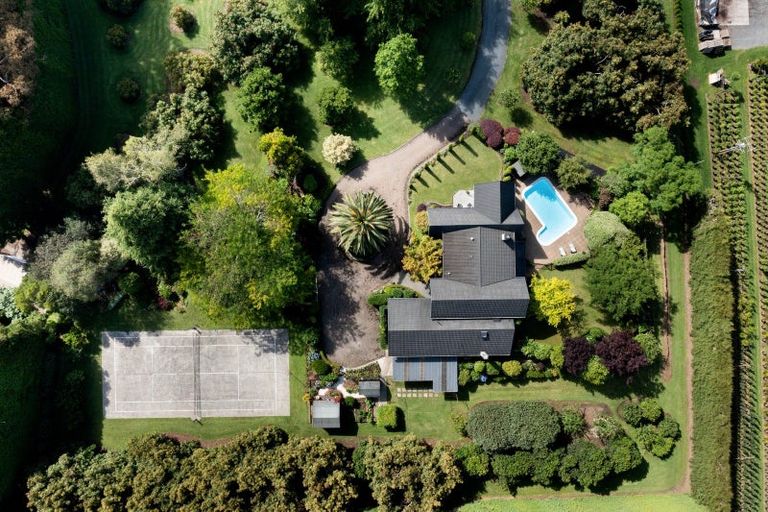 Photo of property in 72c James Road, Te Puna, Tauranga, 3176