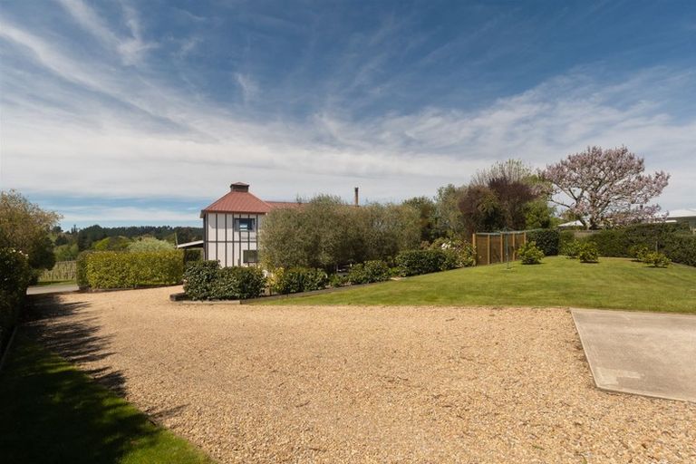 Photo of property in 20a Sunrise Valley Road, Upper Moutere, 7173