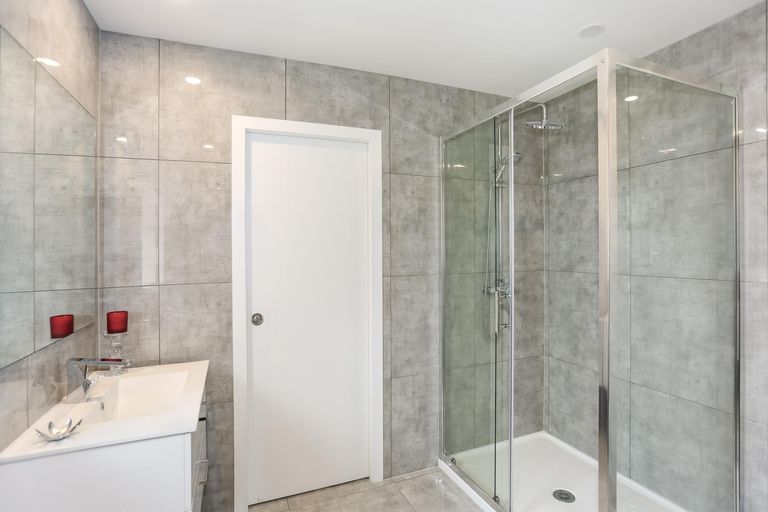 Photo of property in 14b Helenvale Crescent, Pokeno, 2402