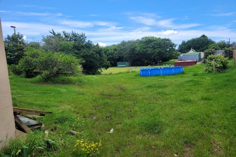 Photo of property in 313 Western Hills Drive, Avenues, Whangarei, 0110